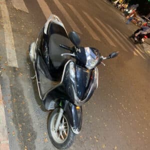 Cho Thuê Xe Honda Lead Fi 1790829453165 1562033248331349810 8343508351245401685 685873277275379490c08a70330c5ccc 2