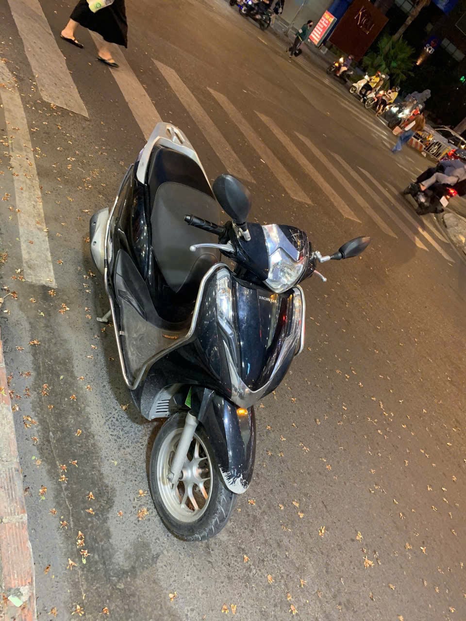 Cho Thuê Xe Honda Lead Fi 1790829453165 1562033248331349810 8343508351245401685 685873277275379490c08a70330c5ccc 2
