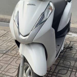 Cho Thuê Xe Honda Lead Fi 1790829453189 1562033248331349810 8343508351245401685 b70d320cf2e9dfe8c2bf098c5f4a9672