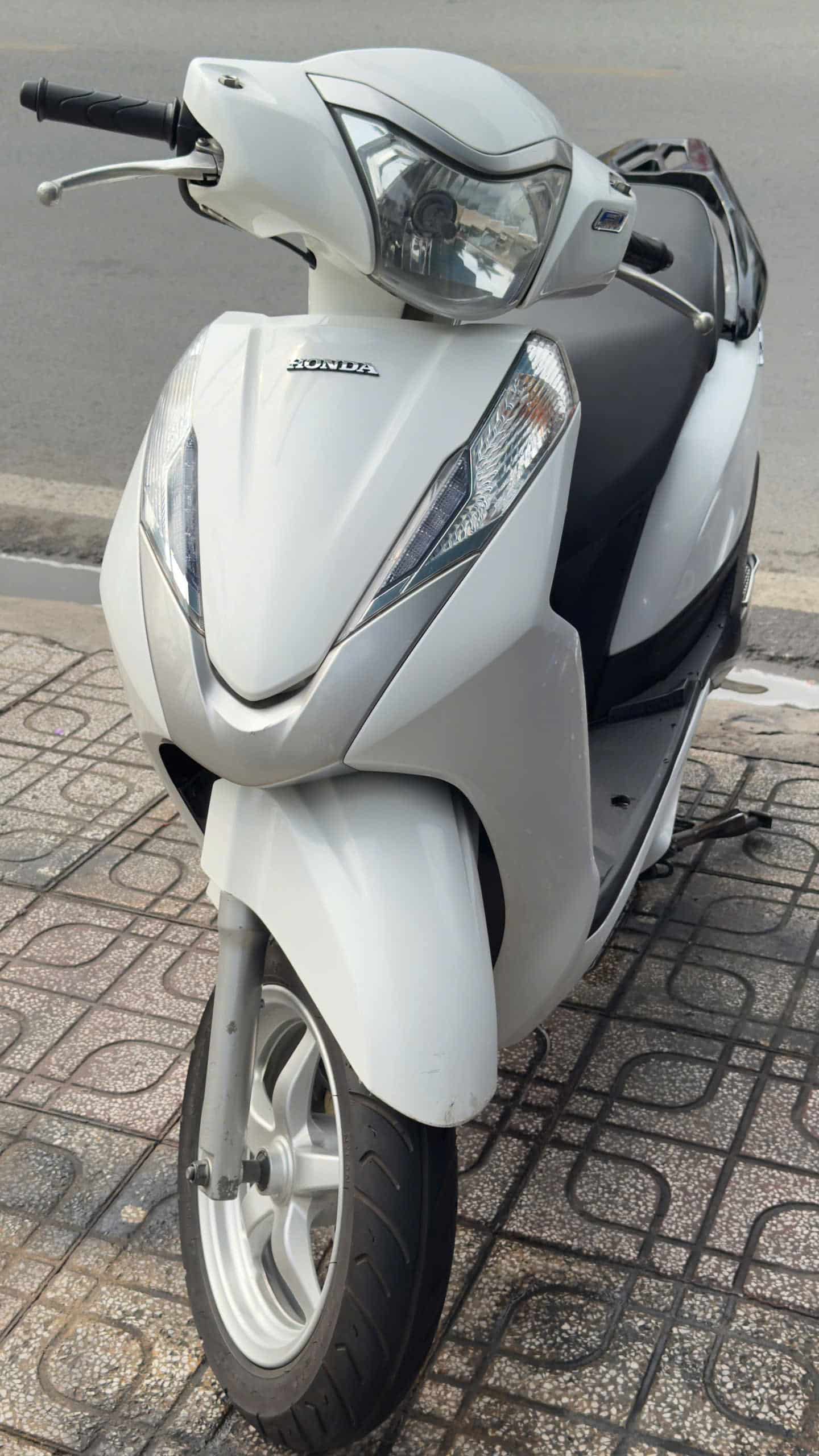 Cho Thuê Xe Honda Lead Fi 1790829453189 1562033248331349810 8343508351245401685 b70d320cf2e9dfe8c2bf098c5f4a9672