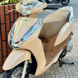 Trang chủ 1790829453237 1562033248331349810 8343508351245401685 5af191a16726154d41864b9c2a7f66c8