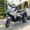 cho thuê xe honda airblade 150