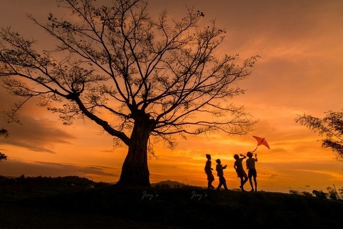 ho lak diem nhan cua nui rung tay nguyen 455 5