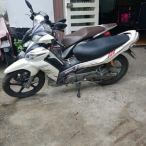 Cho Thuê Xe Yamaha Jupiter cho thuê xe yamaha jupiter