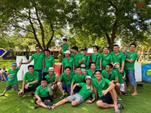 thuê xe máy tại sân bay