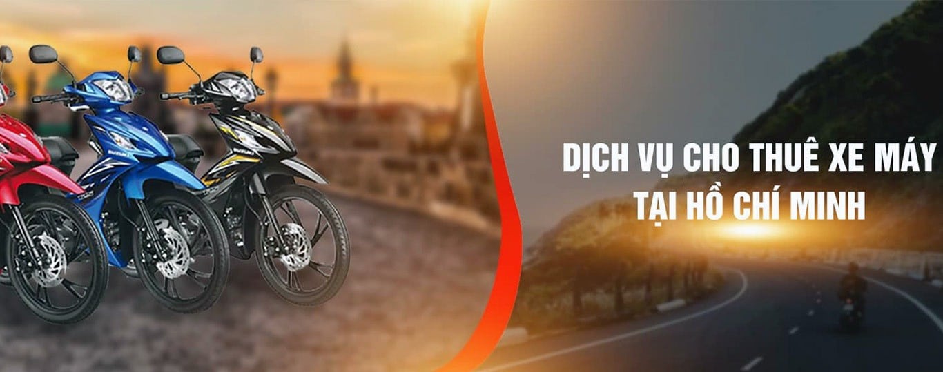 thuexemaythanhphat 16148846059