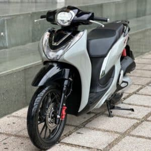 Cho Thuê Xe Sh Mode cho thuê xe sh mode